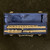 Emerson Open Hole Flute - Previously Owned