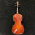 Seidel 3/4 Violin - Previously Owned