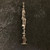 Selmer Series 9 Clarinet - Previously Owned