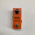 MXR Phase 95 Mini