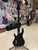 LTD D-5 5-String Bass - B-Stock