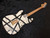 EVH Striped Series '78 Eruption Electric Guitar - Used