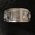 Gretsch 1970’s 14x5 Snare Drum - Used