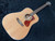 Guild D-140 Acoustic Guitar - Used