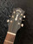 Guild D-140 Acoustic Guitar - Used