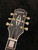 Epiphone SG Custom Electric Guitar - Used