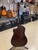 Fender CD60SCE Ac/El Guitar - Used