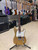 Squier Paranormal Custom Nashville Stratocaster - Used