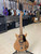 Carvin DC150 Electric Guitar - Used