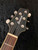 Ibanez SZ520QM Electric Guitar - Used