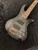 Schecter Stiletto Extreme 4 Bass Guitar - Used