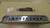 Peavey Classic 50 212 - Used