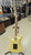 Fender Player Series Stratocaster HSH - Used