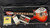 Rickenbacker 620 Electric Guitar - Used