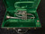 Besson 1010 Cornet - Used