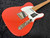 Fender Vintera 50's Telecaster