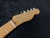 Fender Vintera 50's Telecaster