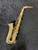 Selmer Mark VII Alto Sax - Used