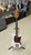 Squier Classic Vibe 60s Mustang Bass - Used