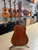 Yamaha FG800 Acoustic Guitar - Used