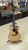 Guild D150CE Acoustic/Electric - Used