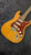 Fender American Deluxe Stratocaster 2004 - Used