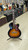 Epiphone J200EC Acoustic/Electric Guitar - Used