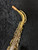 King Zephyr Alto Sax Early 1940’s - Used