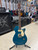 Gretsch G2215-P90 Streamliner - Used