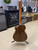 Taylor 414ce-R Acoustic/Electric Guitar - Used