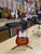 Fender FOTO Flame Telecaster