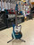 Squier FSR  Classic Vibe 60s Mustang - Used