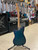 Squier FSR  Classic Vibe 60s Mustang - Used