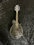 Ortega RMME40 F-Style Mandolin - Used