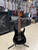 Ibanez RGMS7 7-String Electric Guitar - Used
