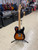 Fender American Standard Telecaster - Used