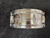 Ludwig LM400 5x14 Snare Drum 1961 - Used