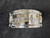 Ludwig LM400 5x14 Snare Drum 1961 - Used