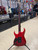 Ibanez RG6PCMLTD Guitar