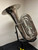 Conn 15J Tuba - Used