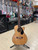 Fender CB60SCE Acoustic Bass - Used