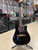 Fender FA125CE AC/EL Guitar - Used