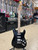 Squier FSR Affinity Strat HSS - Used