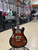PRS SE Hollowbody II - Used