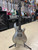 Dean Hardtail LtD Electric Guitar - Used 