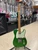 Fender Player Plus Telecaster - Used
