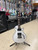 LTD EC256 Electric Guitar - Used