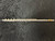 Gemeinhardt 3BLTD Flute - Used