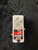 EHX Swello