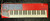 Nord Lead 1